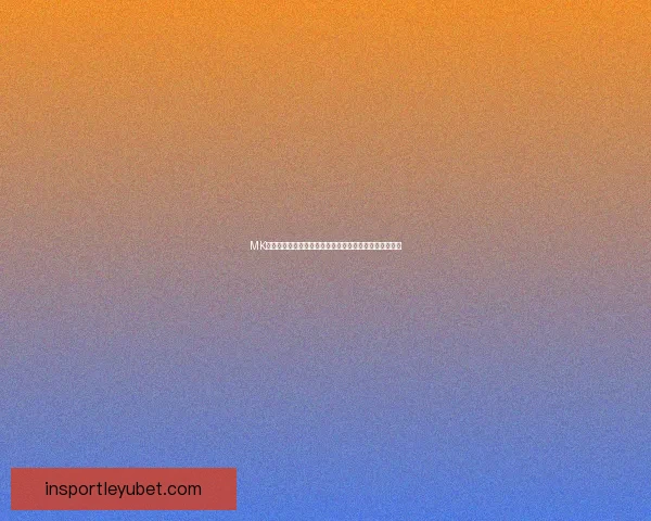 乐鱼体育官网入口登录全面解析 安全便捷的在线体育平台登录体验