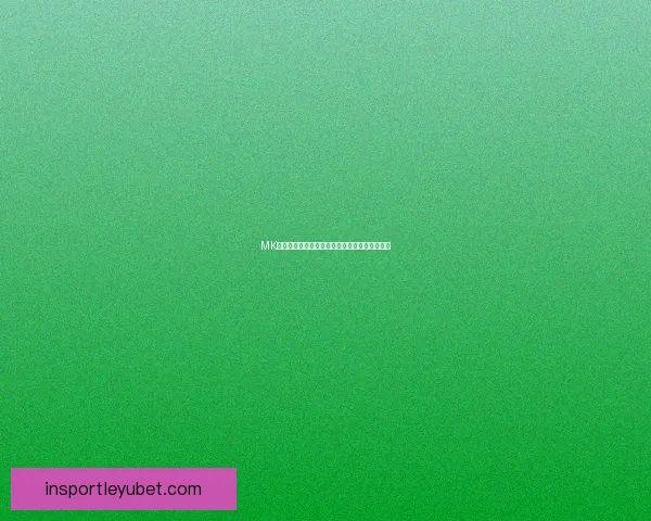 乐鱼体育官网入口登录全面解析 安全便捷的在线体育平台登录体验