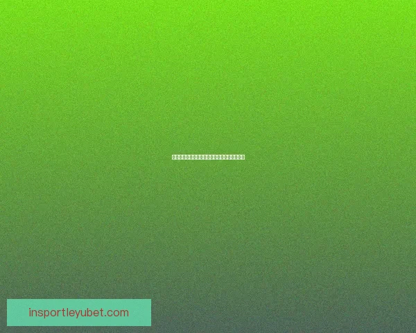 世界杯赛事全解析与精准竞猜投注策略全面指南