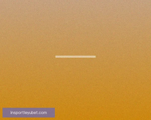 足球竞猜平台全新体验,智能预测助你精准掌握赛场动态,赢取丰厚奖品 足球竞猜平台全新体验,智能预测助你精准掌握赛场动态,赢取丰厚奖品