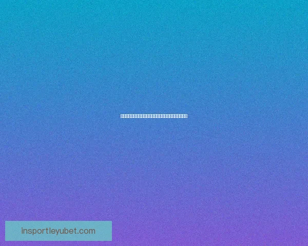 世界杯精彩赛事尽在这里,尽享竞猜投注乐趣与赢大奖体验 世界杯精彩赛事尽在这里,尽享竞猜投注乐趣与赢大奖体验