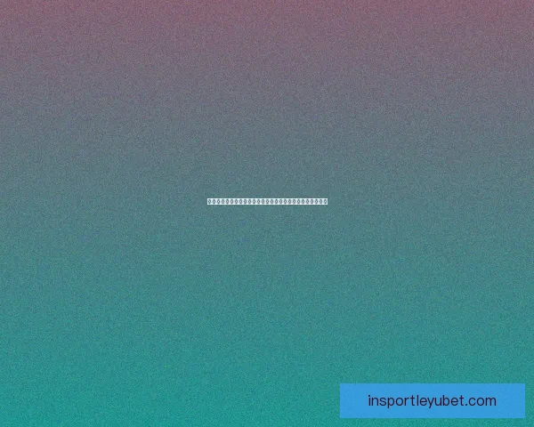 世界杯竞猜安全平台助力用户稳定预测赛事胜负保障数据安全