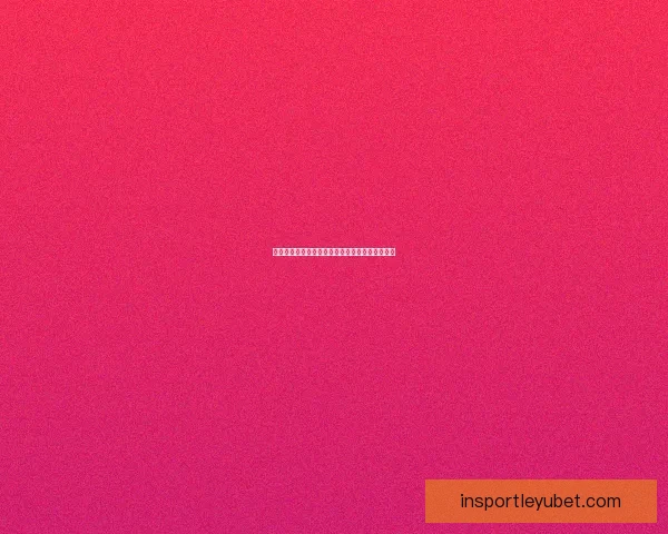 美加墨世界杯精彩竞猜平台带你体验实时赛事乐趣