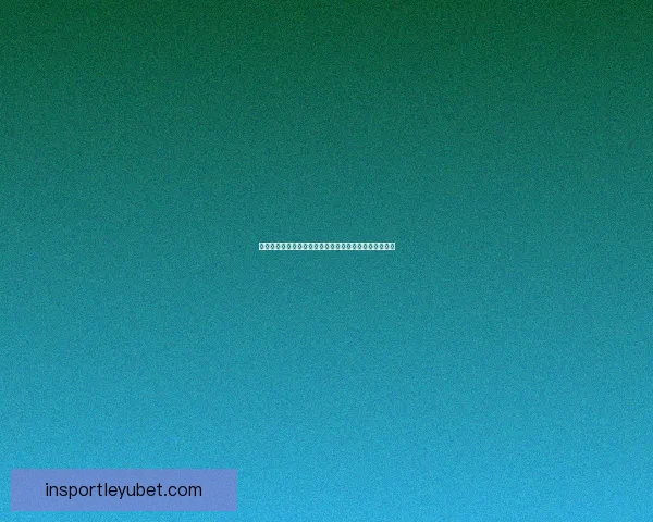 世界杯竞猜游戏大厅震撼上线畅享激情赛事赢取丰厚奖励