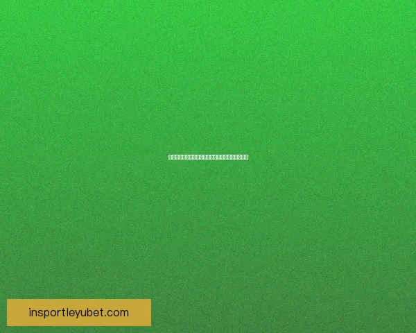 精准解析每日足球赛程，提供专业竞彩胜负推荐策略