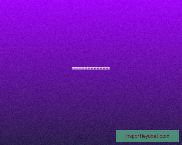 世界杯竞猜游戏大厅震撼上线畅享激情赛事赢取丰厚奖励