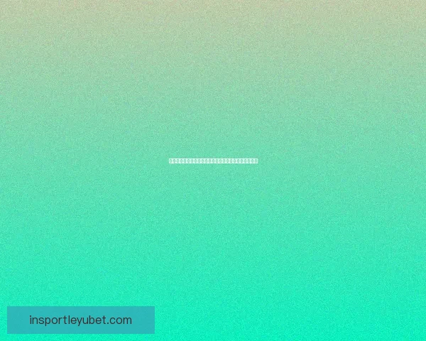 世界杯精彩竞猜平台助你轻松赢取丰厚奖励体验赛事激情