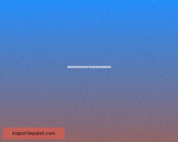 乐鱼体育官网入口登录全面解析 安全便捷的在线体育平台登录体验