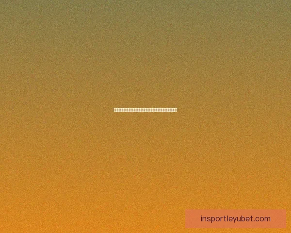 世界杯体育竞猜平台带你畅玩竞猜乐趣，预测冠军赢大奖！