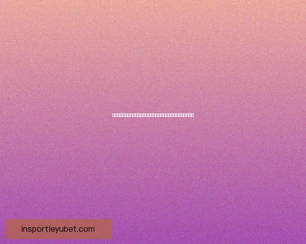 世界杯体育竞猜赔率深度解析与投注技巧全面指南助赢胜率稳步提升之路