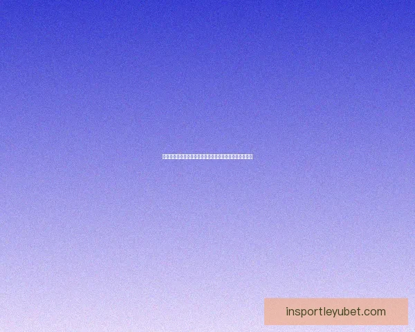 世界杯体育竞猜平台带你畅玩竞猜乐趣，预测冠军赢大奖！