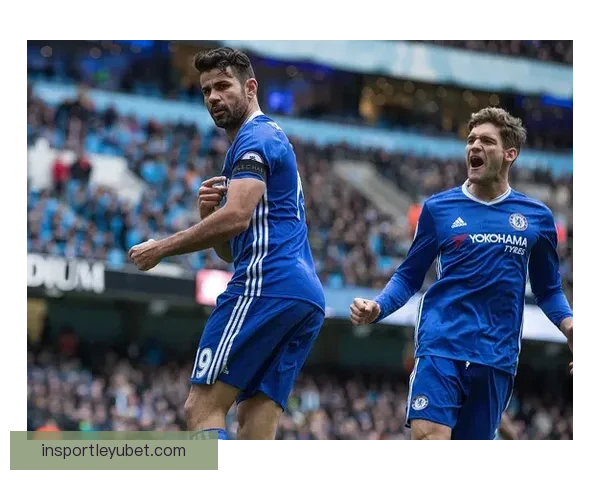 乐鱼体育直播带你畅享全球赛事精彩瞬间，实时比分尽在掌握