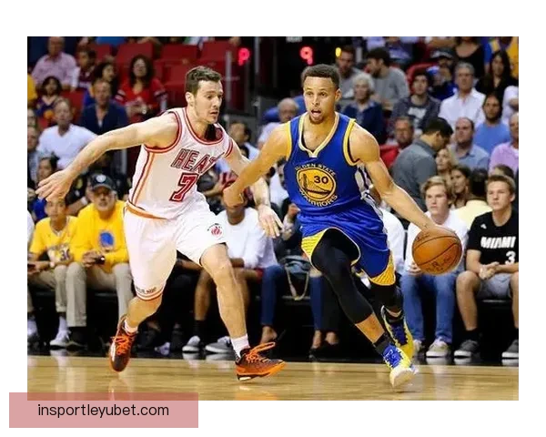 乐鱼体育NBA直播平台解析：为球迷打造极致观赛体验