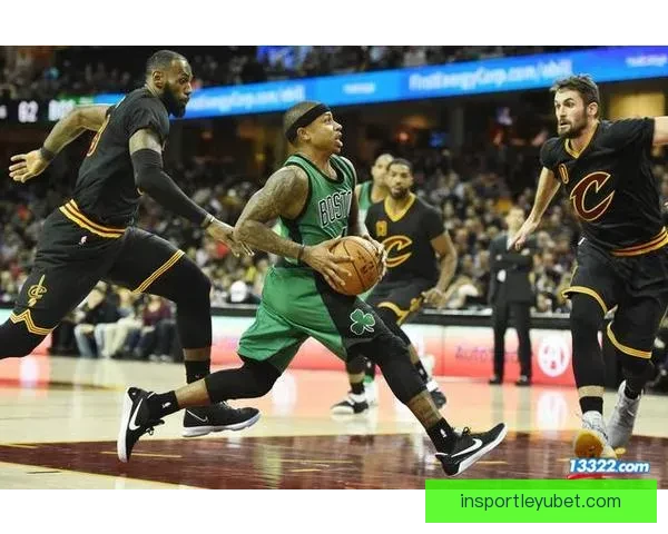 乐鱼体育直播带你畅享全球赛事精彩瞬间，实时比分尽在掌握