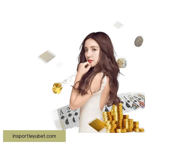 乐鱼体育官网入口登录全面解析 安全便捷的在线体育平台登录体验