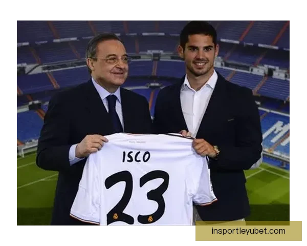 亚历山大承诺奖励球迷双鞋 杰威成夺冠关键人物