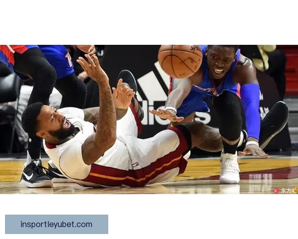 坎宁安缺阵活塞仍锁定季后赛 杜伦为球队拼搏精神感到自豪