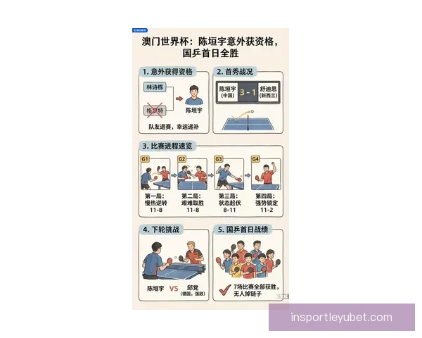 2026世界杯精彩纷呈，买球攻略与投注技巧全解析