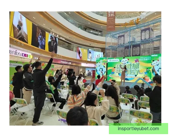 世界杯竞猜红包狂欢开启球迷边看比赛边赢惊喜大奖全民参与盛宴