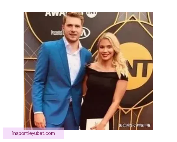 东契奇未婚妻欲争取美国子女抚养费卢卡已申请法院驳回请求