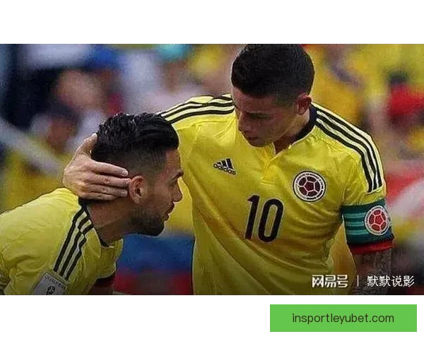 世界杯足球竞猜赔率分析及热门球队胜算预测详解