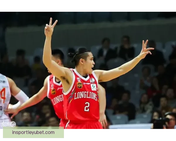 状元热门绝杀落败泪洒赛场表达痛苦轰27+8却效率低迷