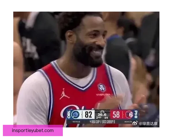 庄神比赛做开枪手势遭联盟重罚两万五美元事件持续引发舆论关注