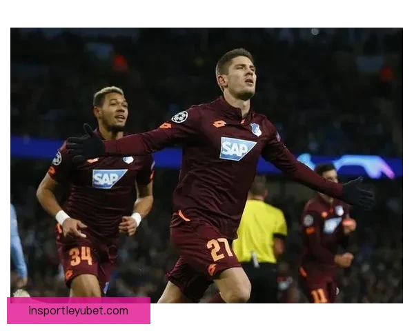 安德雷：这场胜利至关重要 帮助球队在国际比赛日后恢复信心