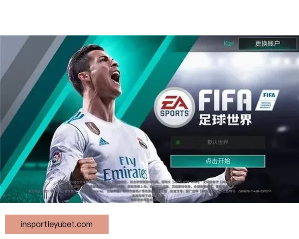 世界杯激情来袭，新人专享竞猜赢丰厚好礼活动全面开启