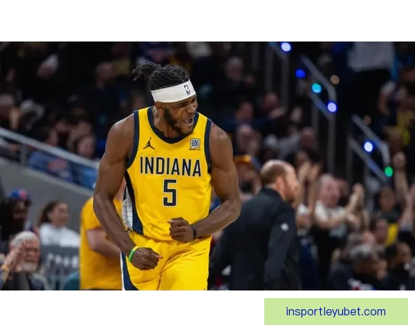 莱昂纳德透露曾因手腕伤情考虑让加兰投绝杀 球场背后是无数艰苦训练