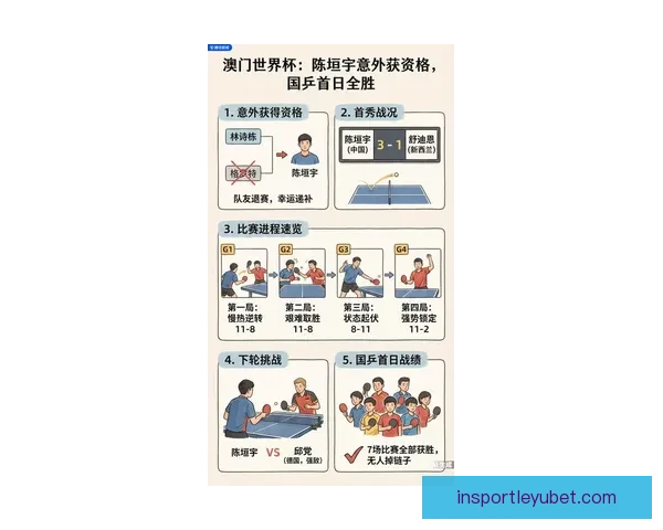 2026世界杯精彩纷呈，买球攻略与投注技巧全解析