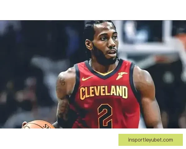 莱昂纳德谈快船精神首节不顺仍坚持出手展现信心