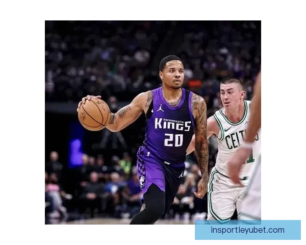 状元回归NBA 富尔茨与猛龙签订短期合同机会再临