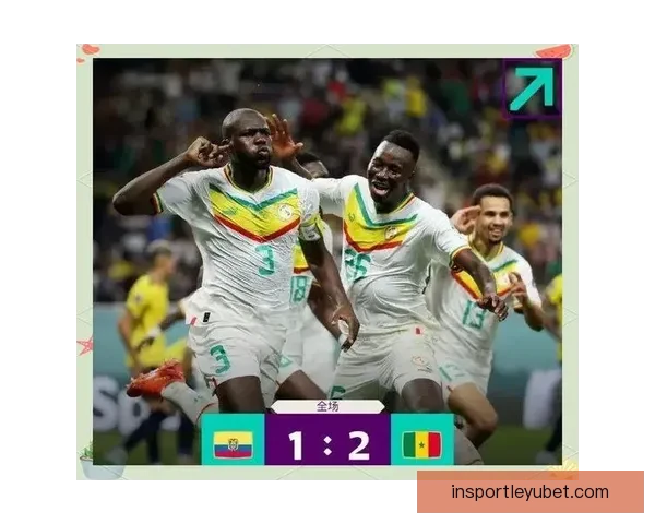 2026世界杯精彩赛事全程直播精彩瞬间不断更新