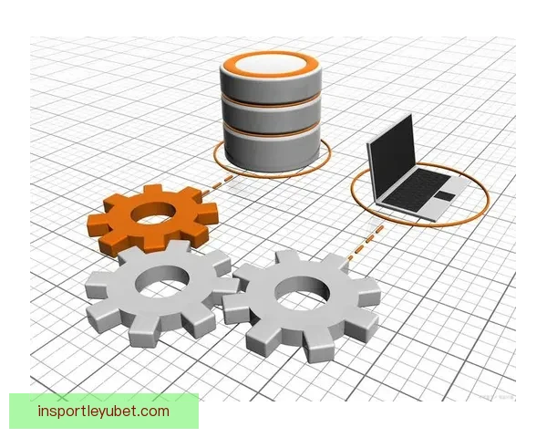 足球竞猜平台数据分析与赛事预测技巧实战策略全面安全指南