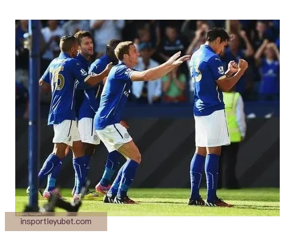 体育竞猜赔率解析与趋势分析：如何在竞技博彩中找到最佳下注时机