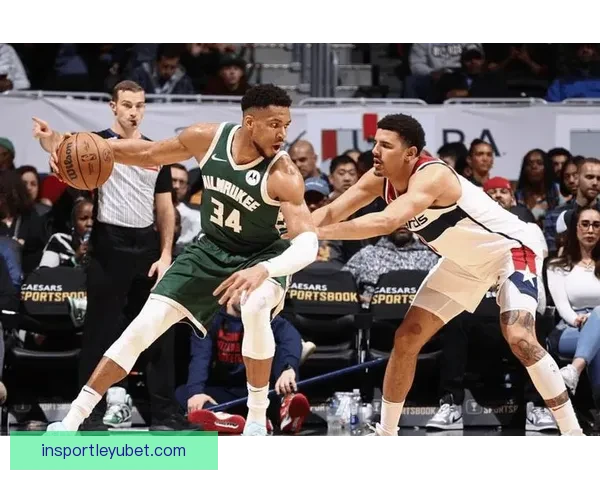 接手雄鹿仅打出95胜99负 球员对老里执教失去信心