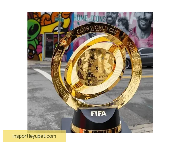 世界杯竞猜网站全攻略全面解析球迷必看精彩赛事预测与奖金奖励