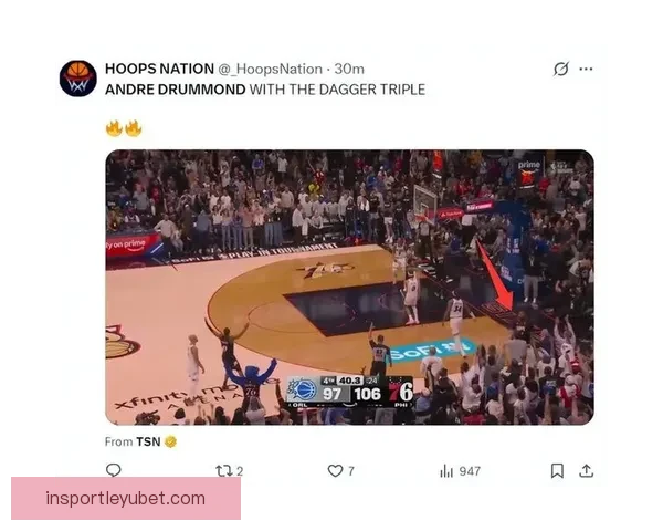 庄神比赛做开枪手势遭联盟重罚两万五美元事件持续引发舆论关注