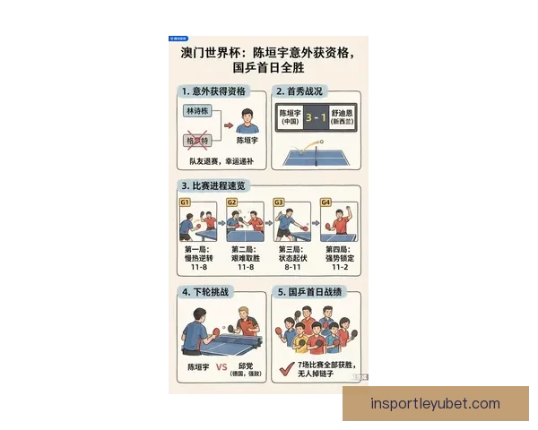 2026世界杯精彩纷呈，买球攻略与投注技巧全解析