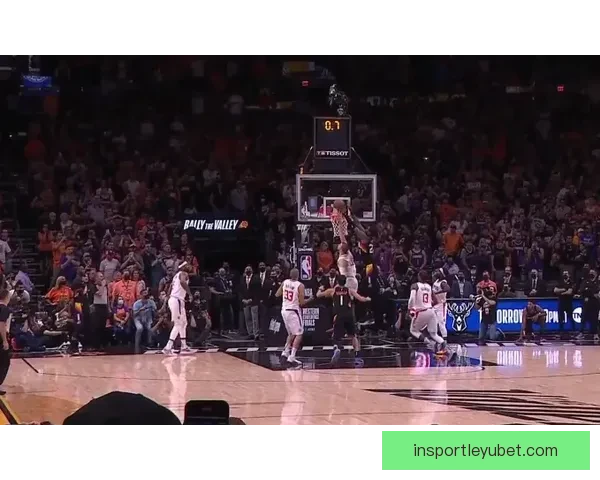 状元热门绝杀落败泪洒赛场表达痛苦轰27+8却效率低迷