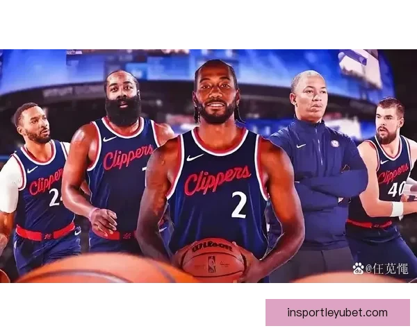 莱昂纳德：联盟65场规则初衷良好 但球员带伤出战不应被鼓励