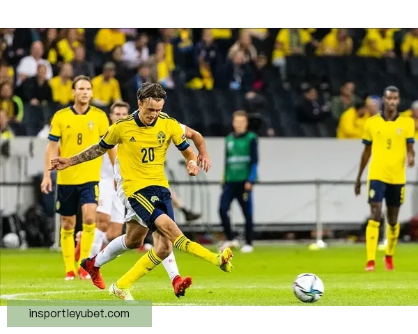 世界杯竞猜结果预测揭秘：如何通过数据分析提升准确率并赢得大奖