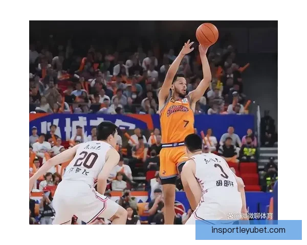 广东CBA历史唯一纪录 连续31年季后赛征程冲第十二冠