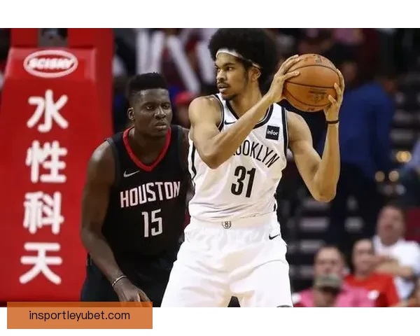 状元富尔茨重返NBA与猛龙签下10天短合同 G联赛表现未达预期
