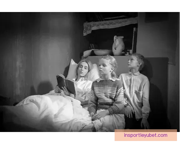 当世界第一荣誉变得模糊 游戏排名背后的意义与迷思探讨