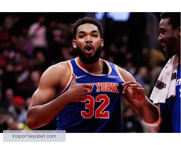 唐斯透露本想因父亲生病缺席比赛 但父亲坚持让我出场