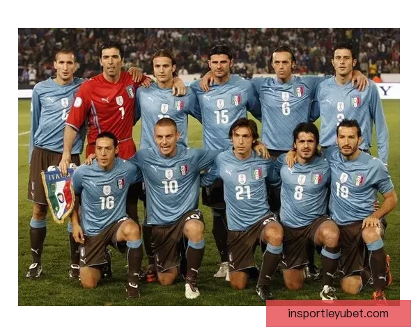 世界杯赛事投注全攻略详解助你科学分析提高中奖率