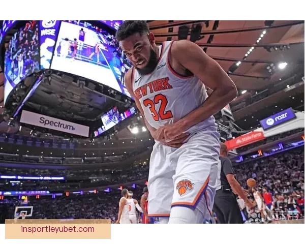 唐斯透露本欲陪伴生病父亲缺席比赛 但父亲坚持鼓励他参赛