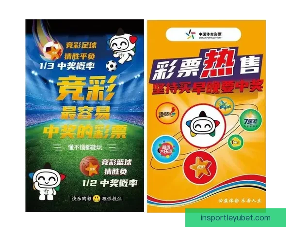 世界杯赛事投注策略全解析，助你科学提高中奖概率